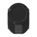Foldable 3-in-1 Magnetic Phone Holder